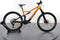 Orbea Rise H30